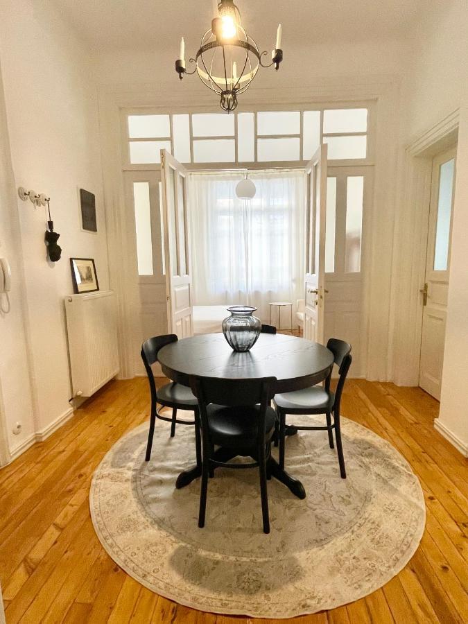 Ministerium 1&2 Bedroom * Saloniki