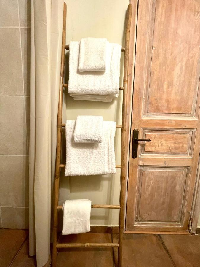 Ministerium 1&2 Bedroom Апартаменты