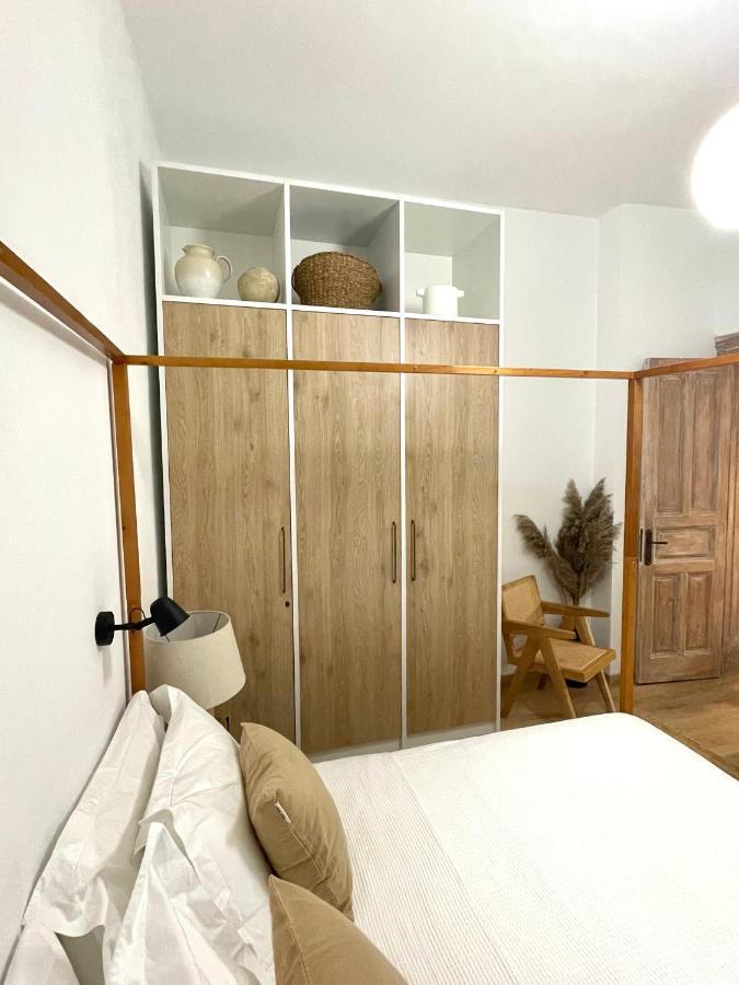 Ministerium 1&2 Bedroom * Saloniki