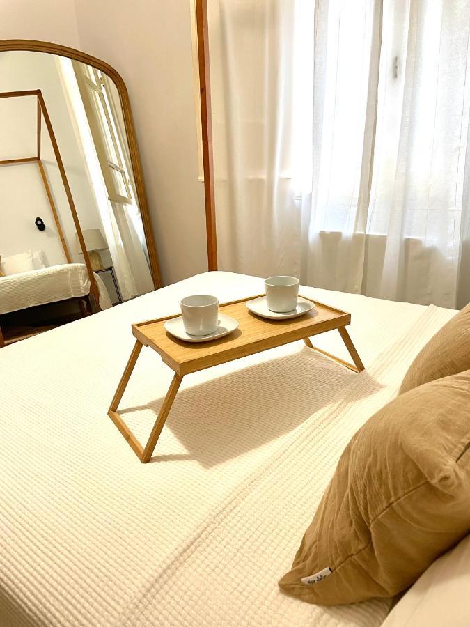 Ministerium 1&2 Bedroom * Saloniki